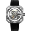 CIGADESIGN Watch M051 SS01 W6B c