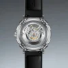 CIGADESIGN Watch M051 SS01 W6B e