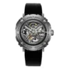CIGADESIGN Watch M051 TT01 W6B a