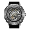 CIGADESIGN Watch M051 TT01 W6B b