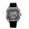 CIGADESIGN Watch M051 TT01 W6B c