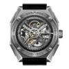 CIGADESIGN Watch M051 TT01 W6B d