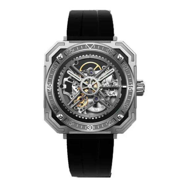 CIGADESIGN Watch M051 TT01 W6B e