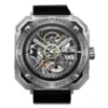 CIGADESIGN Watch M051 TT01 W6B f
