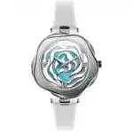 CIGADESIGN Watch R012 SISI W1
