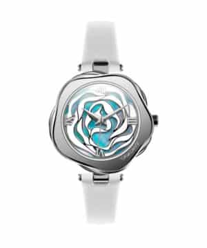 CIGADESIGN Watch R012 SISI W1