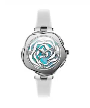 CIGADESIGN Watch R012 SISI W1