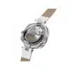CIGADESIGN Watch R012 SISI W1 b CIGADESIGN Watch R012 SISI W1 b