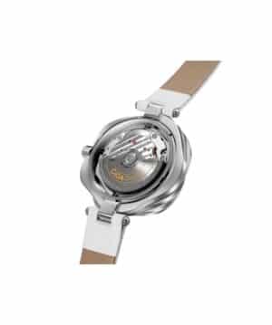 CIGADESIGN Watch R012 SISI W1 b