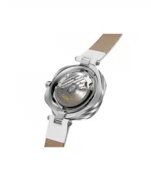 CIGADESIGN Watch R012 SISI W1 b