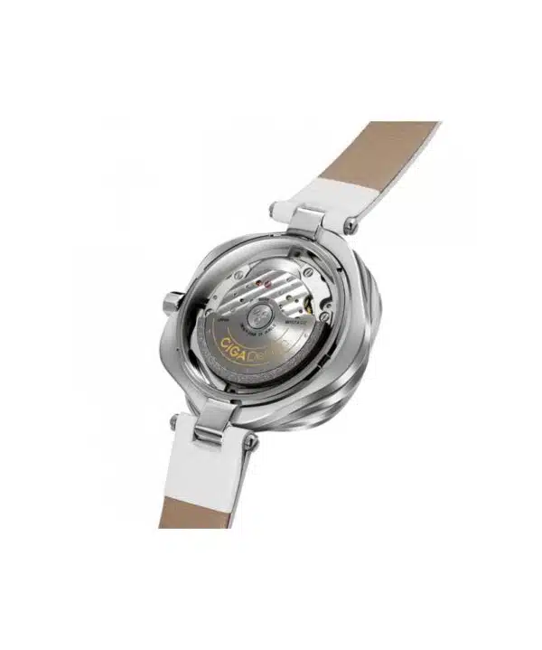 CIGADESIGN Watch R012 SISI W1 b CIGADESIGN Watch R012 SISI W1 b