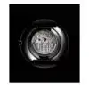 CIGADESIGN Watch U031 BG01 W6B d