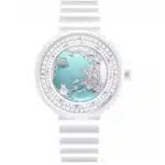 CIGADESIGN Watch U032 WU01 W5