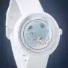 CIGADESIGN Watch U032 WU01 W5 c