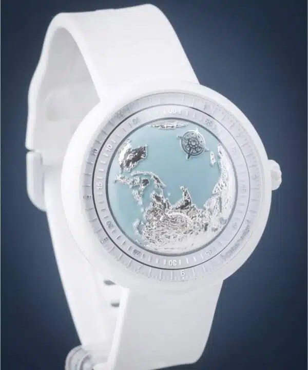 CIGADESIGN Watch U032 WU01 W5 c