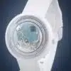 CIGADESIGN Watch U032 WU01 W5 d