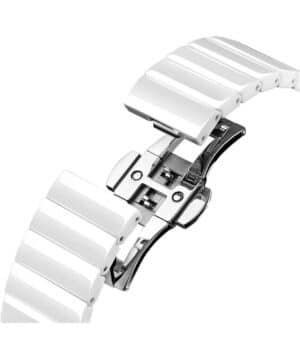 CIGADESIGN Watch U032 WU01 W5 h (1)