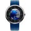 CIGADESIGN Watch U033 SU01 W6U