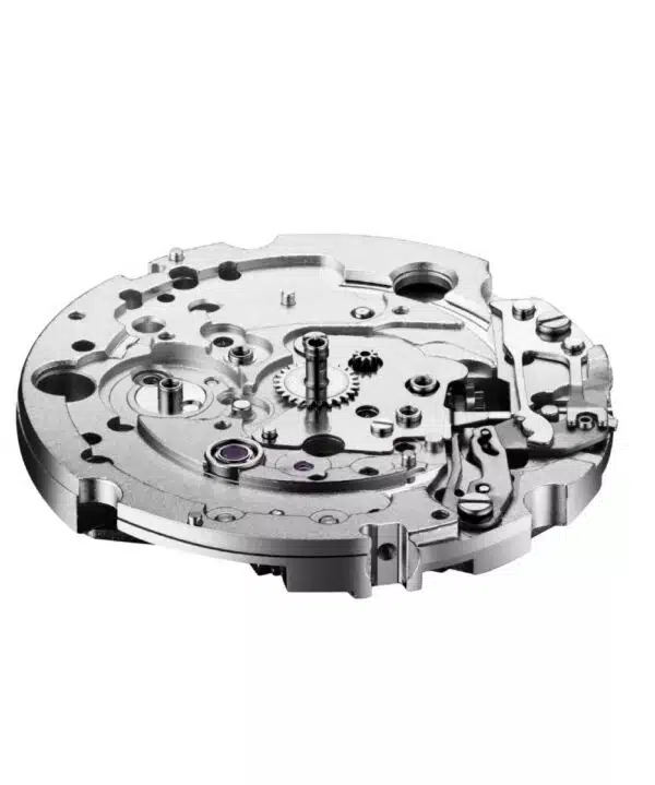 CIGADESIGN Watch U033 SU01 W6U d