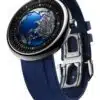 CIGADESIGN Watch U033 SU01 W6U f