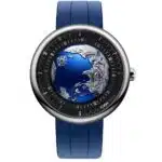 CIGADESIGN Watch U033 TU02 W6U