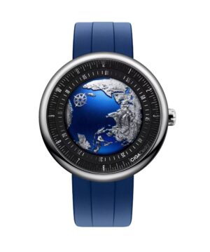 CIGADESIGN Watch U033 TU02 W6U CIGADESIGN Watch U033 TU02 W6U