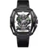 CIGADESIGN Watch Z035 BB01 W1B