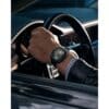 CIGADESIGN Watch Z035 BB01 W1B a
