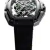 CIGADESIGN Watch Z035 BB01 W1B c