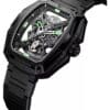 CIGADESIGN Watch Z035 BB01 W1B d