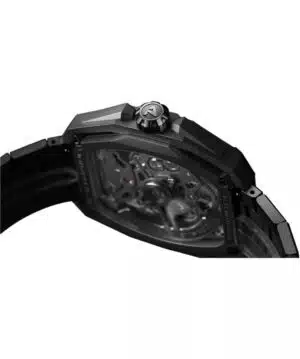 CIGADESIGN Watch Z035 BB01 W1B f