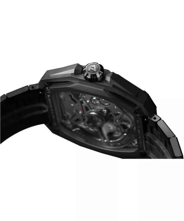 CIGADESIGN Watch Z035 BB01 W1B f