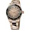 EDOX Watch 80131 37RNM VDBEI