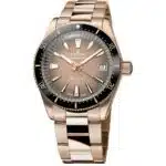 EDOX Watch 80131 37RNM VDBEI
