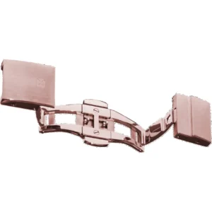 EDOX Watch 80131 37RNM VDBEI b