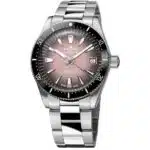 EDOX Watch 80131 3NM NDRO