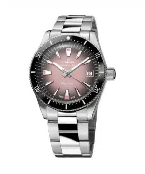 EDOX Watch 80131 3NM NDRO EDOX Watch 80131 3NM NDRO