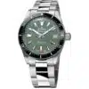 EDOX Watch 80131 3NM VI