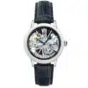 Earnshaw Watch ES 8287 01