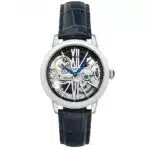 Earnshaw Watch ES 8287 01