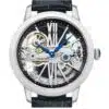 Earnshaw Watch ES 8287 01 a