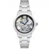 Earnshaw Watch ES 8287 11