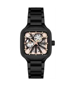 Earnshaw Watch ES 8294 55