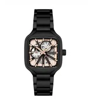 Earnshaw Watch ES 8294 55