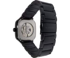 Earnshaw Watch ES 8294 55 e