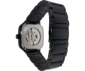 Earnshaw Watch ES 8294 55 e