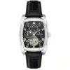 Earnshaw Watch ES 8296 01 Earnshaw Watch ES 8296 01