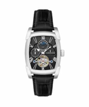 Earnshaw Watch ES 8296 01