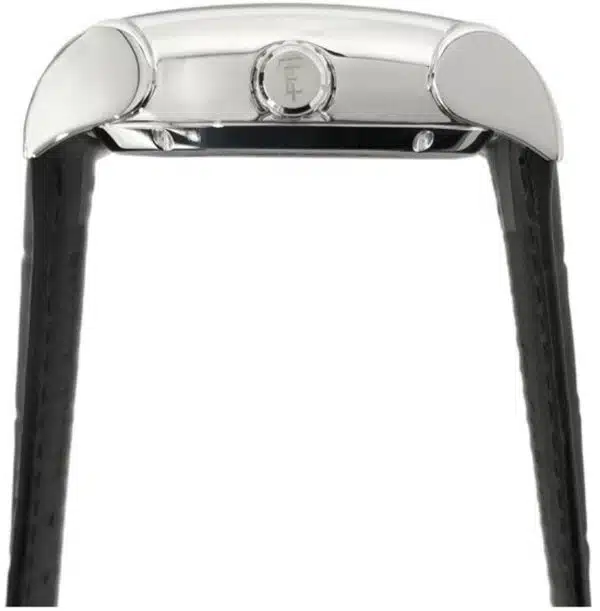 Earnshaw Watch ES 8296 01 b Earnshaw Watch ES 8296 01 b