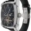 Earnshaw Watch ES 8296 01 e Earnshaw Watch ES 8296 01 e